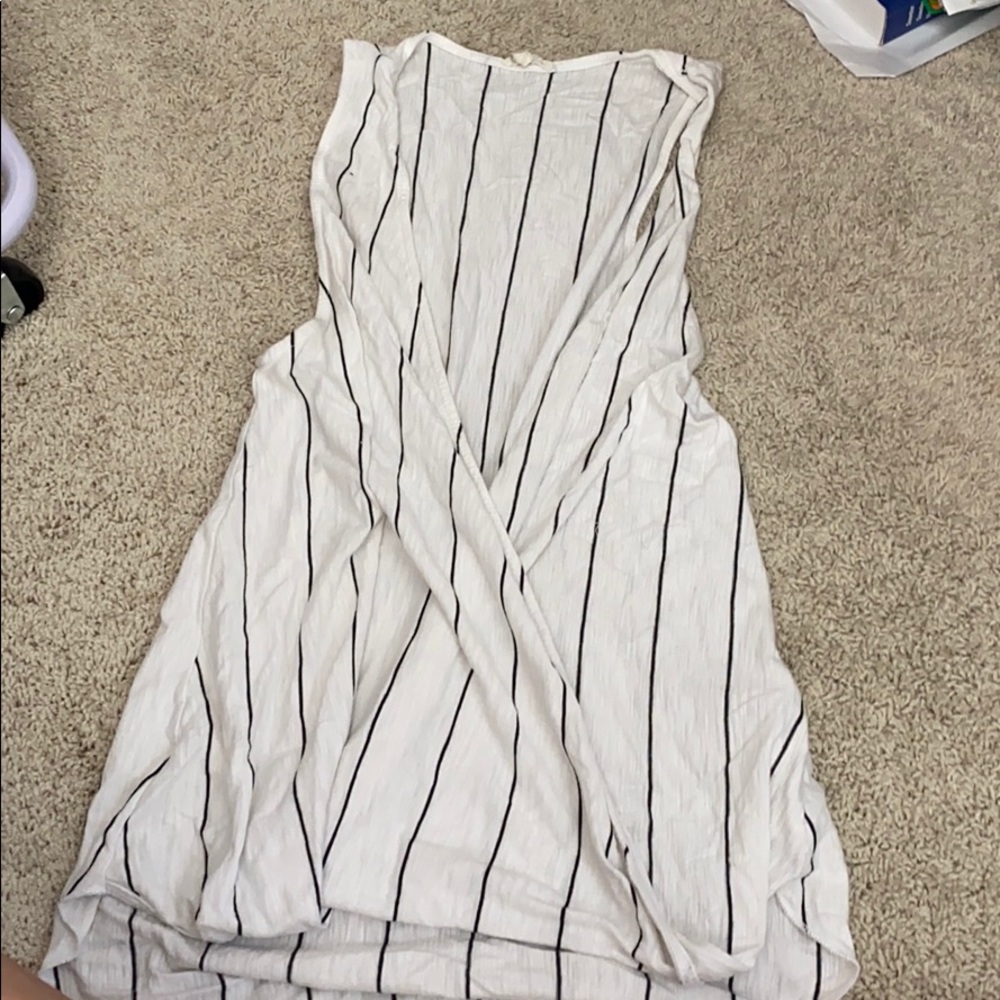 Urban Outfitters top